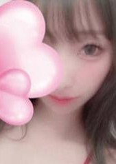 EXE（エグゼ）向ヶ丘遊園 せりの