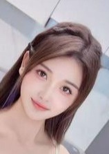 夢色ラウンジ ななみ