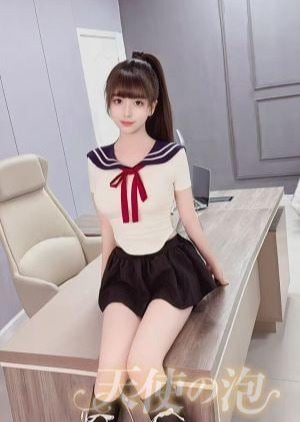 天使の泡（旧恋の季節） ひみ