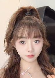 Eden（エデン） じんじん