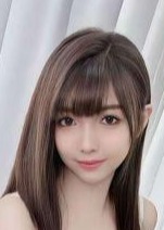 キュートガール（旧誘惑ガール） ひみ