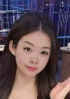 桜満開 リラクゼーション ゆき