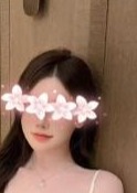 天使の誘惑（てんしのゆうわく） ちひろ
