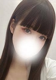 AROMA PEACH みなみ