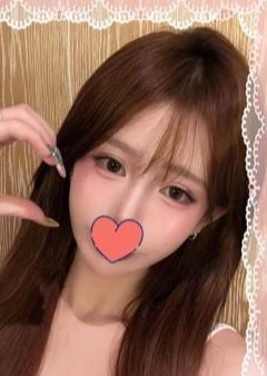 薔薇 ばらリラクゼーション まゆ