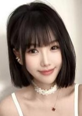 癒されに恋 ゆめ