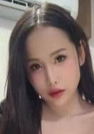 Boundless～バウンドレス 新人：みほちゃん💖本人保証