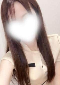 癒しの空間ANNEX るい