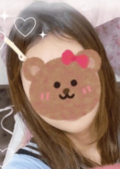 甘やかし空間（あまやかしくうかん） ゆかちゃん