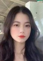 Only one（オンリーワン） 【新人】本人保証　めぐみちゃん