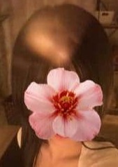 スイートワゴン 翠