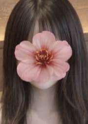 スイートワゴン 翠