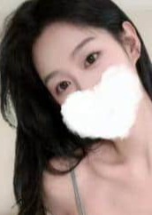 桜美人 ななちゃん