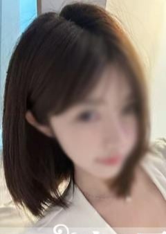 時の扉 ゆきちゃん