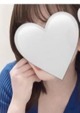 AROMAntic 赤坂ルーム さくら