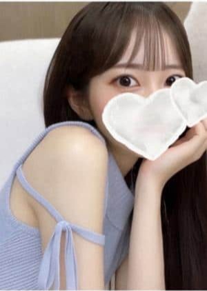 AROMAntic 赤坂ルーム ゆき