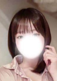 AROMAntic 赤坂ルーム ゆき