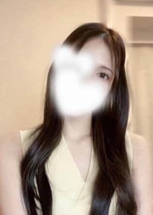 AROMAntic 赤坂ルーム あすか