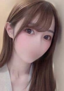 AROMAntic 赤坂ルーム らん