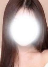 AROMAntic 赤坂ルーム らん