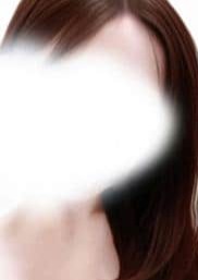 AROMAntic 赤坂ルーム かれん