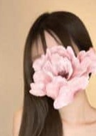 AROMAntic 赤坂ルーム りょう