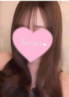 AROMAntic 赤坂ルーム ゆず