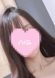 AROMAntic 赤坂ルーム ゆみ