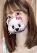 AROMAntic 赤坂ルーム ゆりか