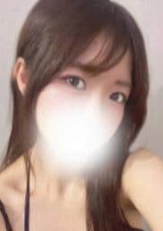 AROMAntic 赤坂ルーム ゆい