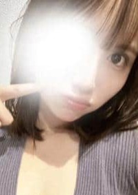AROMAntic 赤坂ルーム のぞみ