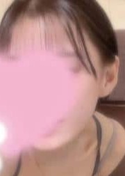 AROMAntic 赤坂ルーム れんか