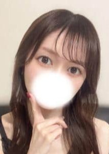 AROMAntic 赤坂ルーム みつき