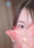 AROMAntic 赤坂ルーム こころ