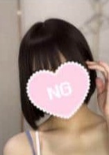 AROMAntic 赤坂ルーム さら