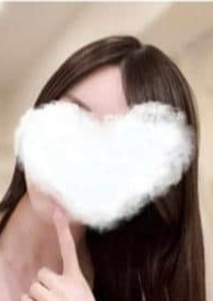 AROMAntic 赤坂ルーム ちひろ