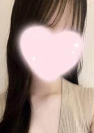 AROMAntic 赤坂ルーム みさ