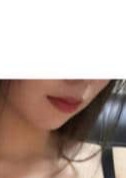 AROMAntic 赤坂ルーム いろは