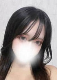 AROMAntic 赤坂ルーム せりな