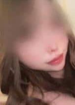 AROMAntic 赤坂ルーム らな