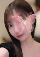 AROMAntic 赤坂ルーム かなめ