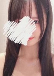 AROMAntic 赤坂ルーム いおり