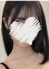 AROMAntic 赤坂ルーム りあ