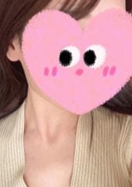 AROMAntic 赤坂ルーム さな