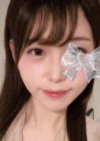 AROMAntic 赤坂ルーム はな