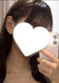 AROMAntic 赤坂ルーム ふう