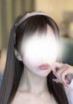 AROMAntic 赤坂ルーム りこ