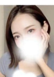 AROMAntic 赤坂ルーム れい