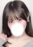 AROMAntic 赤坂ルーム さつき