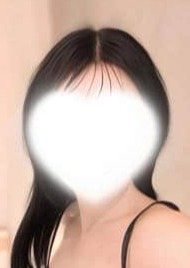 AROMAntic 赤坂ルーム みな